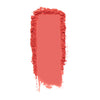 Colourpop | Heart Blush | Let’s Dance