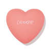 Colourpop | Heart Blush | Let’s Dance