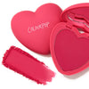 Colourpop | Heart Blush | Text Me