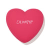 Colourpop | Heart Blush | Text Me