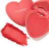 Colourpop | Heart Blush | 4ever Yours