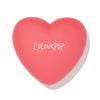 Colourpop | Heart Blush | 4ever Yours