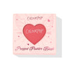 Colourpop | Heart Blush | 4ever Yours