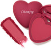 Colourpop | Heart Blush | Babycakes