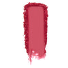 Colourpop | Heart Blush | Babycakes