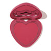 Colourpop | Heart Blush | Babycakes