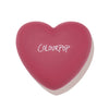 Colourpop | Heart Blush | Babycakes