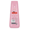 Dove x Crumbl |  Liquid Body Wash | Strawberry Cookie
