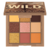 Huda Beauty | Wild Obsessions Palette | Tiger