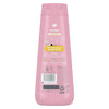 Dove x Crumbl |  Liquid Body Wash | Lemon Glaze