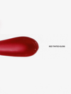 REFY | Lip Gloss | Red Lip Gloss