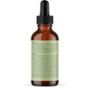 Mielle | Organic Rosemary Mint Scalp & Hair Strengthening Oil