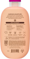 eos | Cashmere Body Wash | Pink Champagne