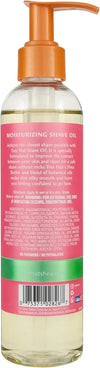 Tree Hut | Moisturizing Shave Oil | Watermelon