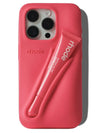R h o d e | Phone Case | Guava Spritz