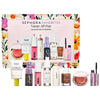 Sephora Favorites |  Vacay All Day Beauty Set