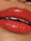REFY | Lip Gloss | Papaya (Limited Edition)