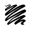 elf | Intense Ink Eyeliner | Blackest Black