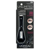L’Oréal | Unlimited Lash Mascara | Blackest Black