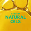Tree Hut | Moisturizing Shave Oil | Watermelon