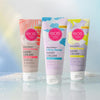 eos | Hand Cream | Fresh & Cozy