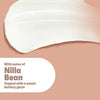 Dove x Crumbl | Deodorant Stick | Nilla Bean Cupcake