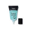 elf | POWER GRIP PRIMER