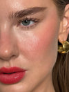 REFY | Lip Gloss | Papaya (Limited Edition)