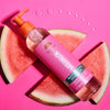 Tree Hut | Moisturizing Shave Oil | Watermelon