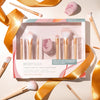 EcoTools | Wrapped in Glow Kit