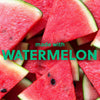 Tree Hut | Moisturizing Shave Oil | Watermelon