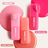 Huda Beauty | Blush Filter Liquid Blush | Intense Guava