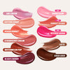 Huda Beauty | Blush Filter Liquid Blush | Intense Guava