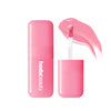 Huda Beauty | Blush Filter Liquid Blush | Intense Guava
