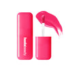 Huda Beauty | Blush Filter Liquid Blush | Intense Guava