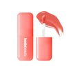 Huda Beauty | Blush Filter Liquid Blush | Intense Guava