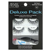 ARDELL | Faux Mink | Wispies Deluxe Pack