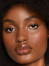 REFY | Lip Gloss | Sepia Lip Gloss