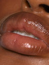 REFY | Lip Gloss | Sepia Lip Gloss