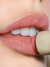 REFY | LIP BLUSH | Bloom