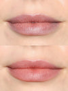 REFY | LIP BLUSH | Bloom