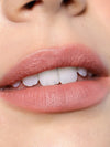 REFY | LIP BLUSH | Bloom
