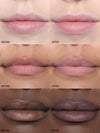 REFY | LIP BLUSH | Bloom