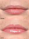 REFY | Lip Gloss | Blush Lip Gloss