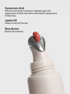 REFY | Lip Gloss | Blush Lip Gloss