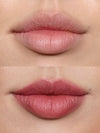 REFY | LLIP BLUSH | Orchid