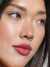 REFY | LLIP BLUSH | Orchid