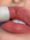 REFY | LLIP BLUSH | Orchid