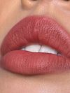 REFY | LLIP BLUSH | Orchid