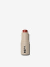 REFY | LIP BLUSH | Canyon